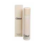 Chloe Chloe Deodorant VAPO 100 ml