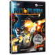 WEBHIDDENBRAND 1C Publishing Ion Fury igra, (PC)