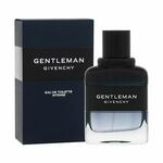 Givenchy Gentleman Givenchy Intense EdT za muškarce 60 ml
