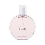 Chanel CHANCE EAU TENDRE edt sprej 50 ml