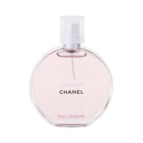 Chanel CHANCE EAU TENDRE edt sprej 50 ml