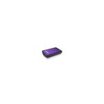 Transcend TS2TSJ25H3P vanjski disk, 2TB, 5400rpm, 2.5", USB 3.0