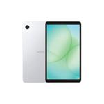Samsung tablet Galaxy Tab A11, 8.7", 128GB, srebrni