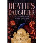 Death's Daughter