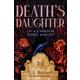 Death's Daughter