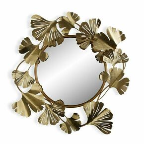 Zidno ogledalo Versa Ogledalo Metal (1
