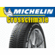 Michelin cjelogodišnja guma CrossClimate, 235/55R17 103Y/99V