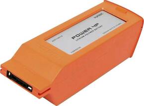 Yuneec lipo akumulatorski paket za modele Pogodno za (Multikopter): Yuneec H520