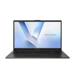 Asus VivoBook/VivoBook 15/Vivobook Go 15 E1504FA-BQ2909, 15.6" 1920x1080, AMD Ryzen 5 7520U, 512GB SSD, 8GB RAM, AMD Radeon, No OS