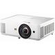 ViewSonic PS502W DLP/LED projektor 1280x720/1280x800/1920x1080, 15000:1, 3600 ANSI/4000 ANSI