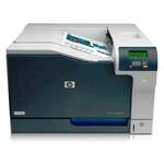 HP Color LaserJet Professional CP5225 kolor laserski pisač, CE710A, A3, 600x600 dpi