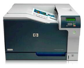 HP Color LaserJet Professional CP5225 kolor laserski pisač