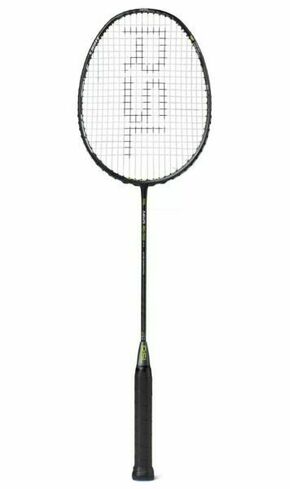 Reket za badminton RSL Radiate RD700 Green