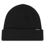 Kapa Quiksilver Routine EQYHA03420 Crna