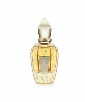 Xerjoff Shooting Stars Starlight Parfum UNISEX 50 ml (unisex)