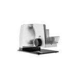 Ritter Sinus 1 rezalica