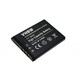 Baterija SLB-0837B za Samsung Digimax L70 / L83T / L201, 500 mAh