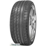 Tristar Ice-Plus S210 ( 175/60 R15 81H ) Zimske gume