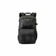 Lowepro ruksak Fastpack BP 250 AW II (Black)