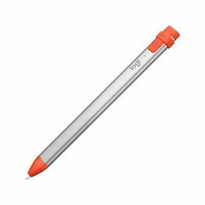 Crayon Digital Pen
