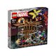 LEGO® Super Heroes: Spider-Man, posljednja bitka (76261)