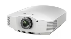 Sony VPL-HW65ES projektor