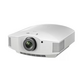 Sony VPL-HW65ES projektor