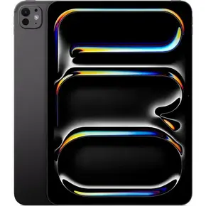 Apple iPad Pro 11"
