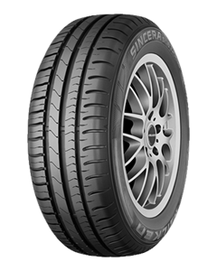 Ljetna guma Falken Sincera SN832 Ecorun