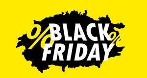 5 savjeta za kvalitetan Black Friday shopping