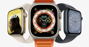 iPhone 14, Apple Watch, AirPods Pro - saznaj najvažnije o novo predstavljenim Apple proizvodima