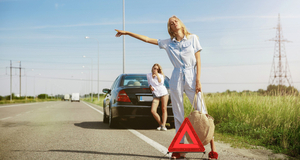Kako se pobrinuti za automobil nakon zime: praktični savjeti za proljetno održavanje