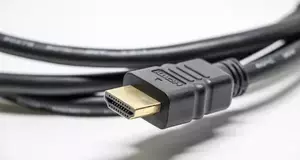 Vodič za kupovinu HDMI kabela: kako izabrati najbolji