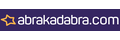 Abrakadabra