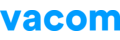 Vacom