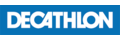 Decathlon