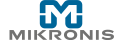 Mikronis