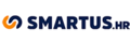 Smartus