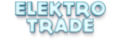 Elektro trade