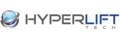 Hyperlift