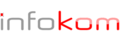 Infokom