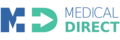 Medical Direct