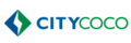 CityCoco