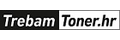 Trebam Toner