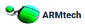 ARMtech