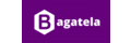 Bagatela