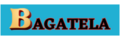 Bagatela