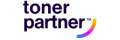 Tonerpartner.hr