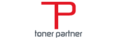 Tonerpartner.hr