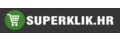 Superklik